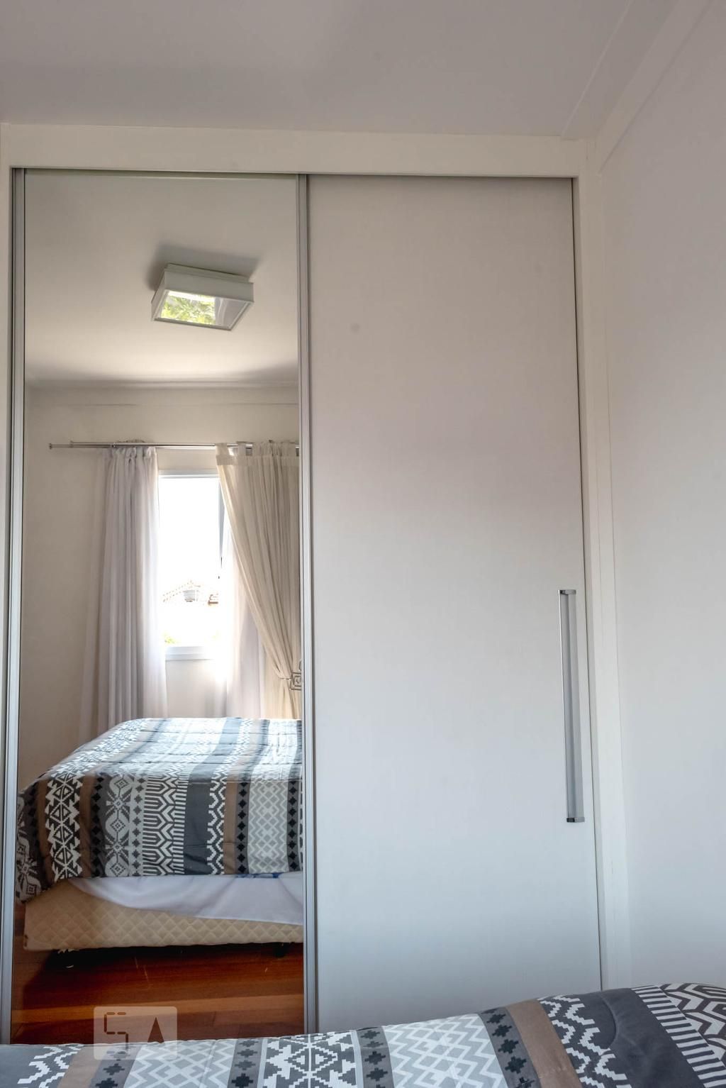 Apartamento, 3 quartos, 120 m² - Foto 47