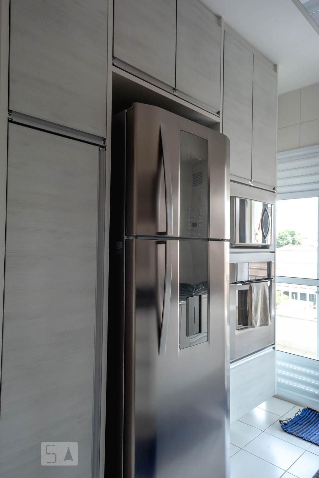 Apartamento, 3 quartos, 120 m² - Foto 62