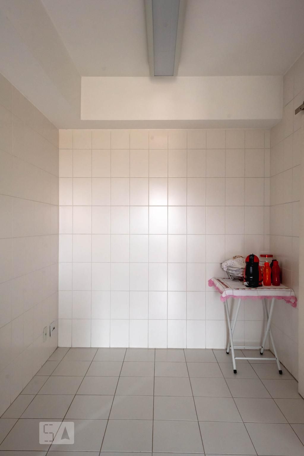 Apartamento, 3 quartos, 120 m² - Foto 69