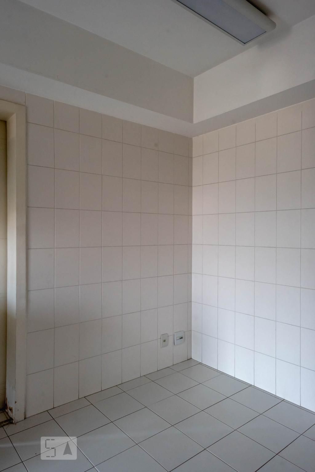 Apartamento, 3 quartos, 120 m² - Foto 55