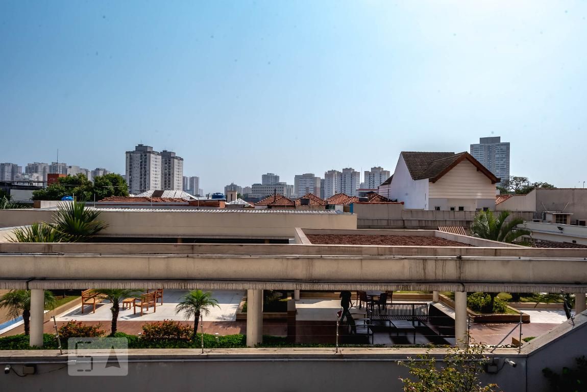 Apartamento, 3 quartos, 120 m² - Foto 21