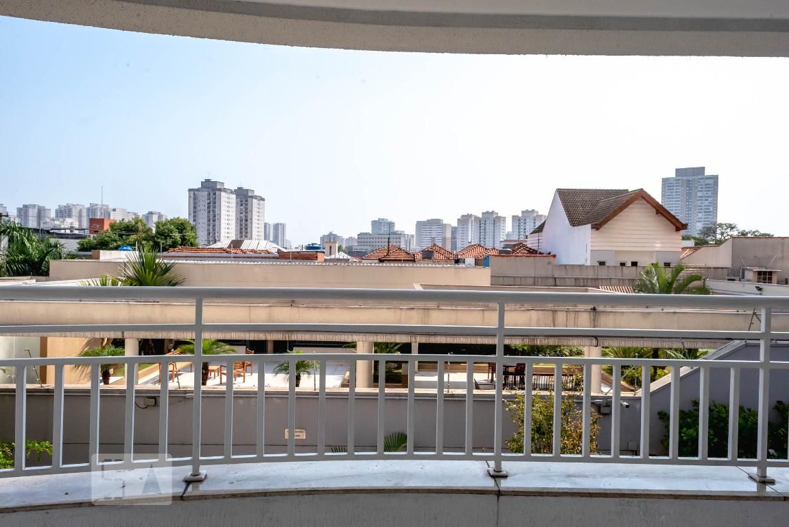 Apartamento, 3 quartos, 120 m² - Foto 16