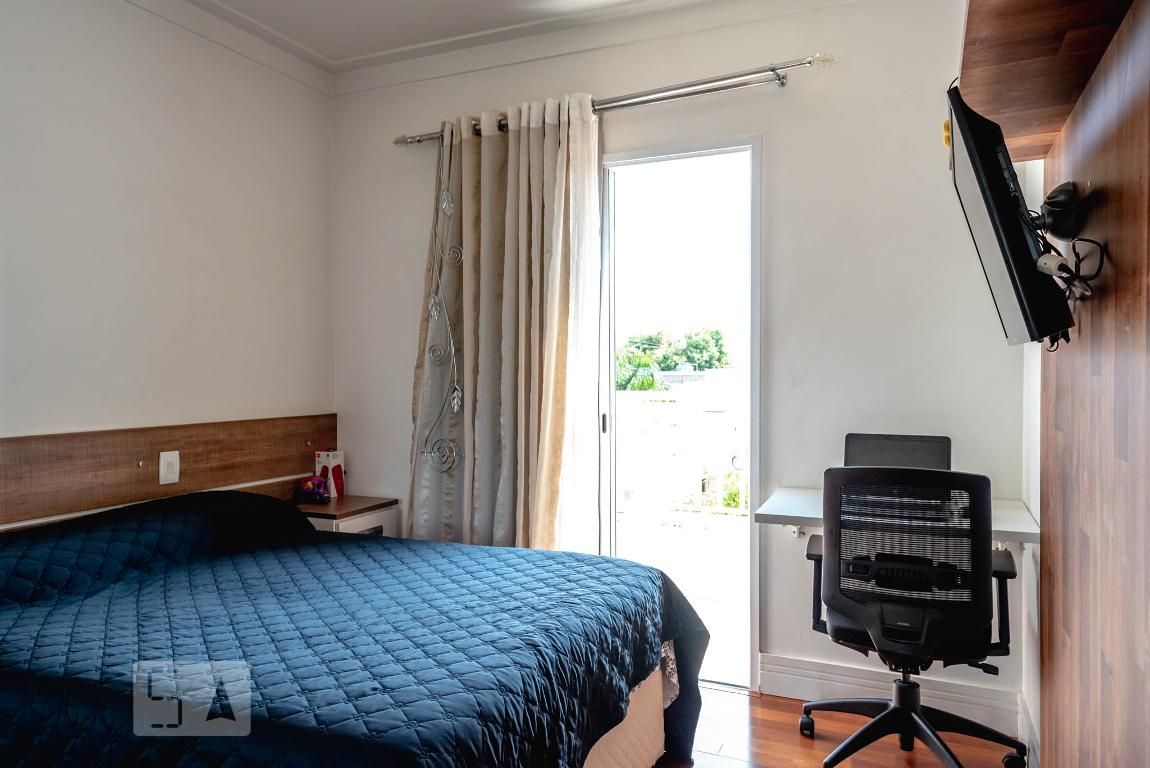 Apartamento, 3 quartos, 120 m² - Foto 27