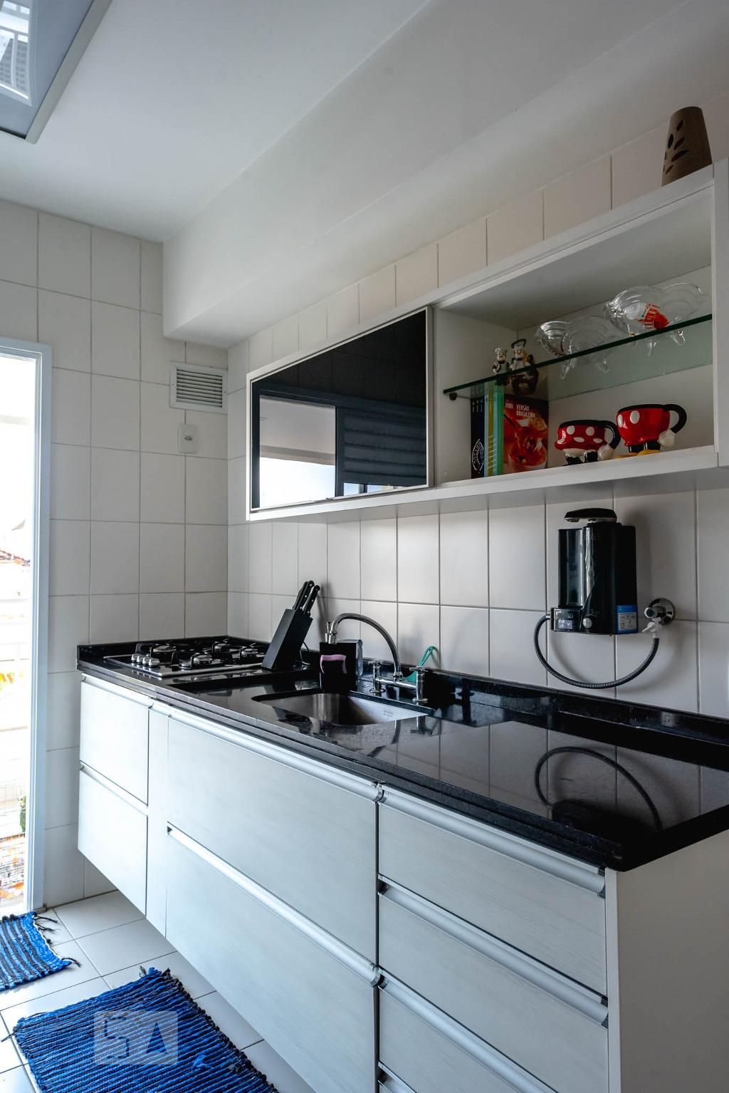 Apartamento, 3 quartos, 120 m² - Foto 60