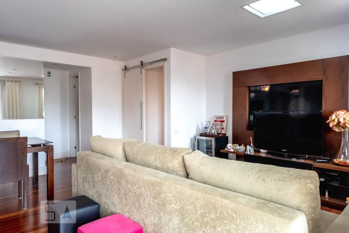 Apartamento, 3 quartos, 120 m² - Foto 13