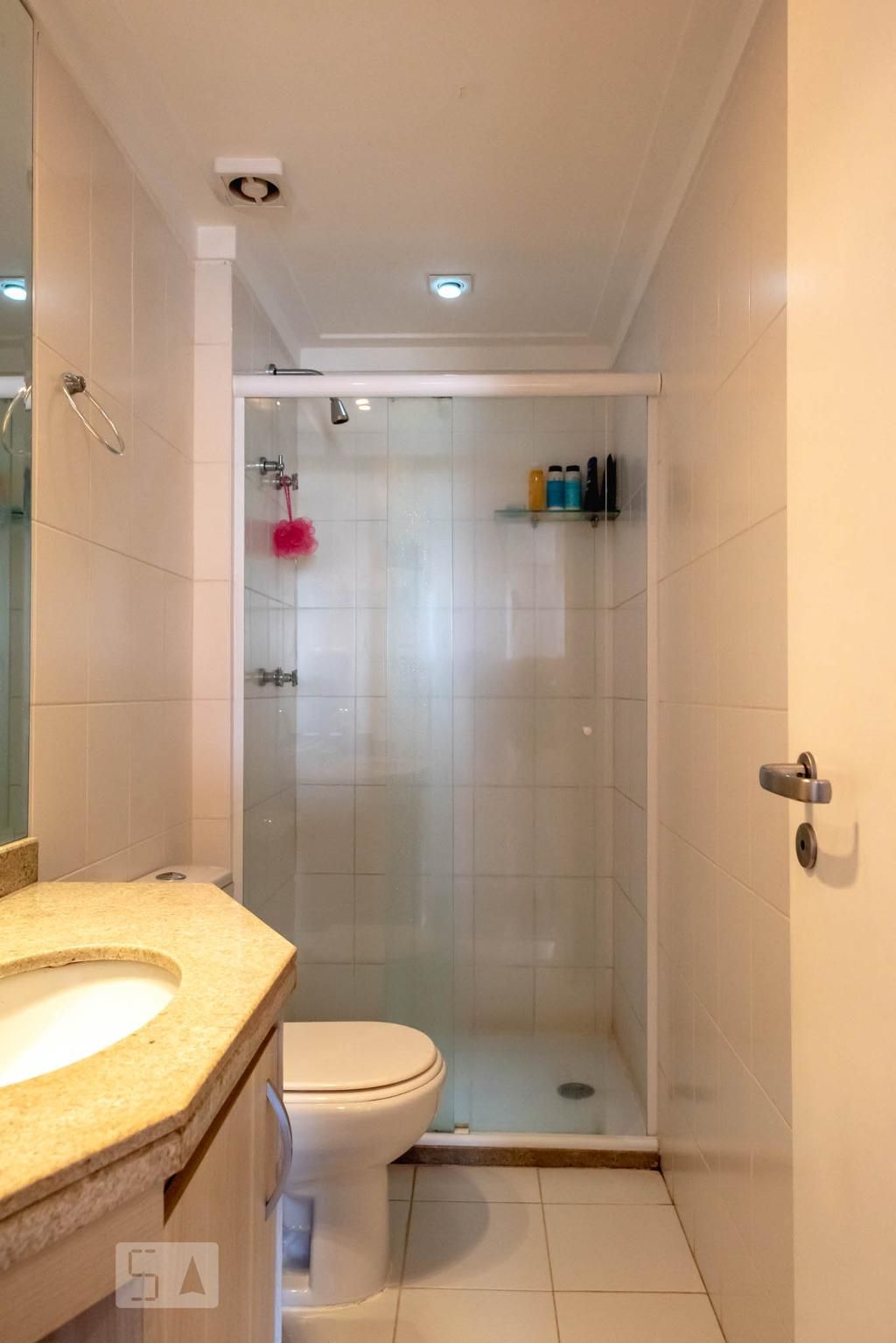 Apartamento, 3 quartos, 120 m² - Foto 52