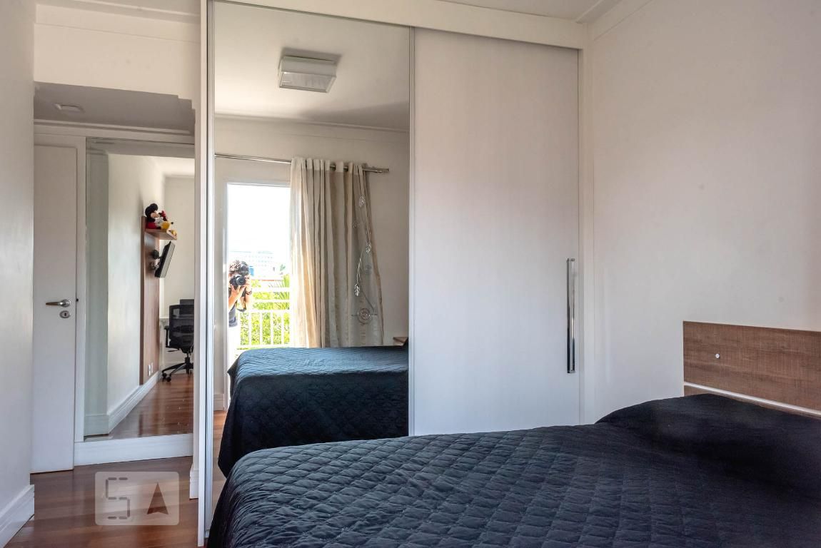Apartamento, 3 quartos, 120 m² - Foto 30