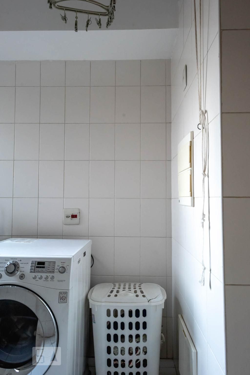 Apartamento, 3 quartos, 120 m² - Foto 71