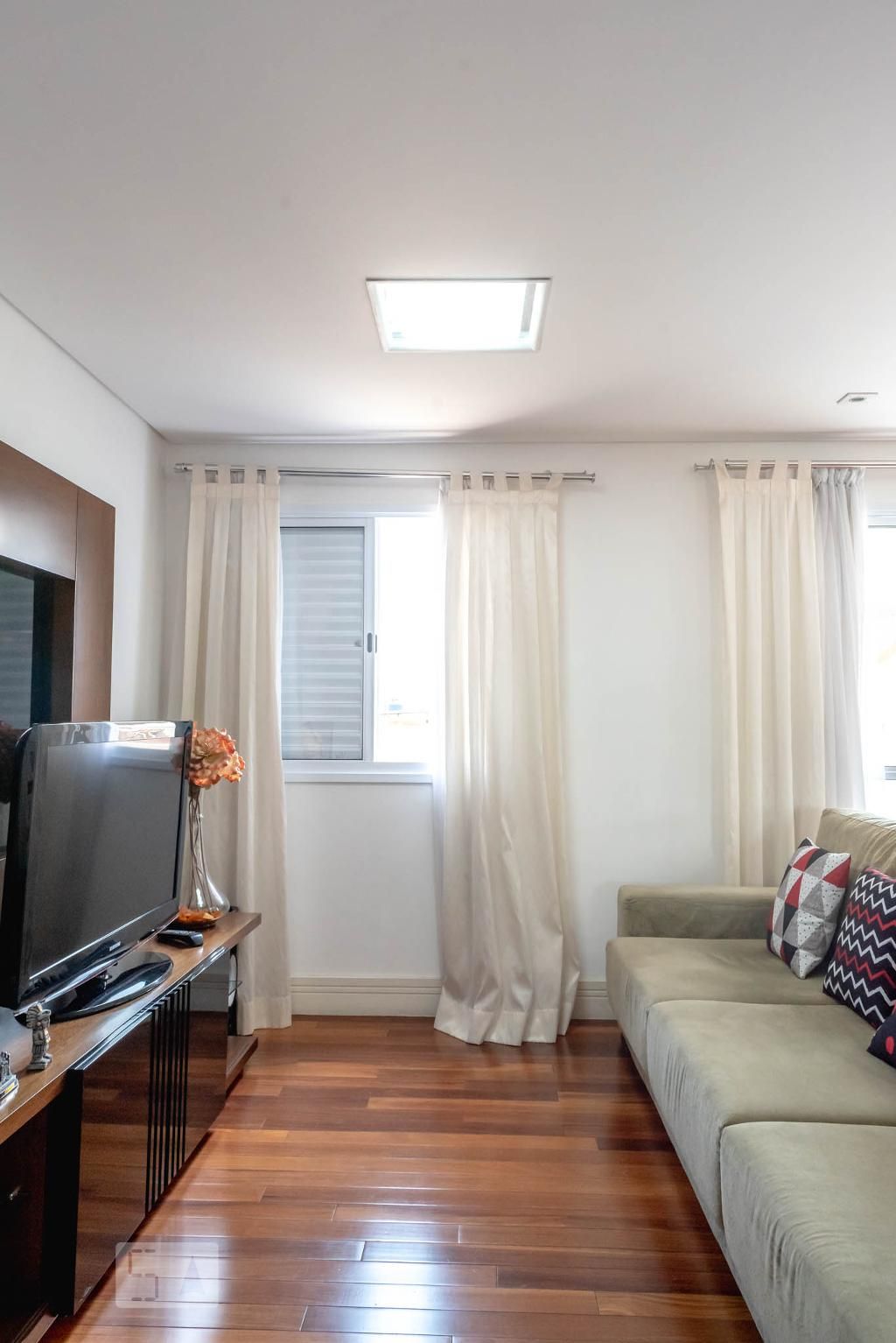 Apartamento, 3 quartos, 120 m² - Foto 6