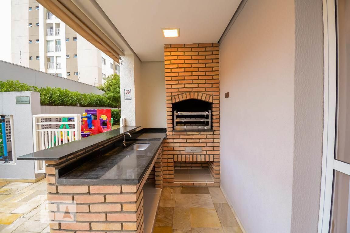 Apartamento, 3 quartos, 120 m² - Foto 81
