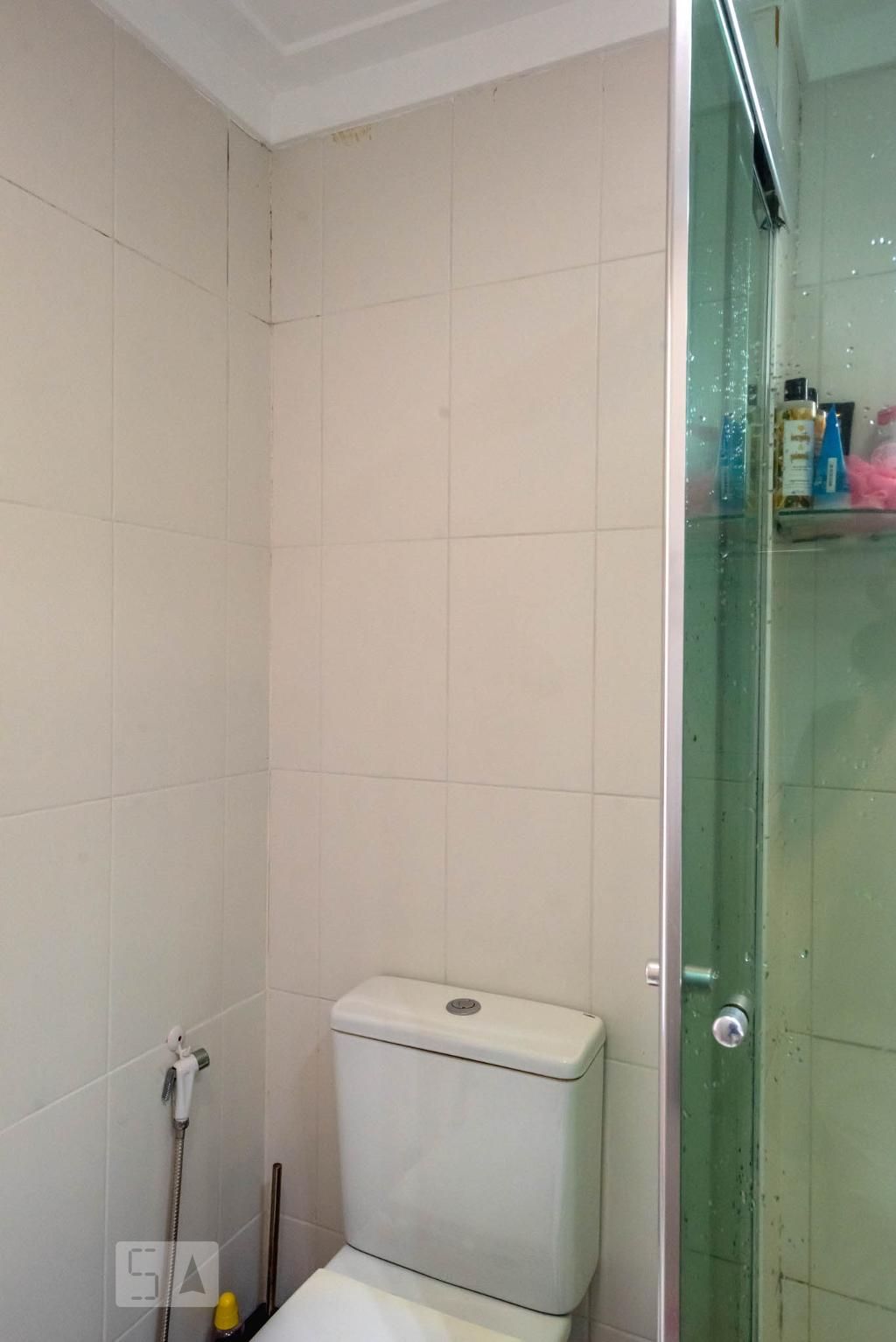Apartamento, 3 quartos, 120 m² - Foto 37