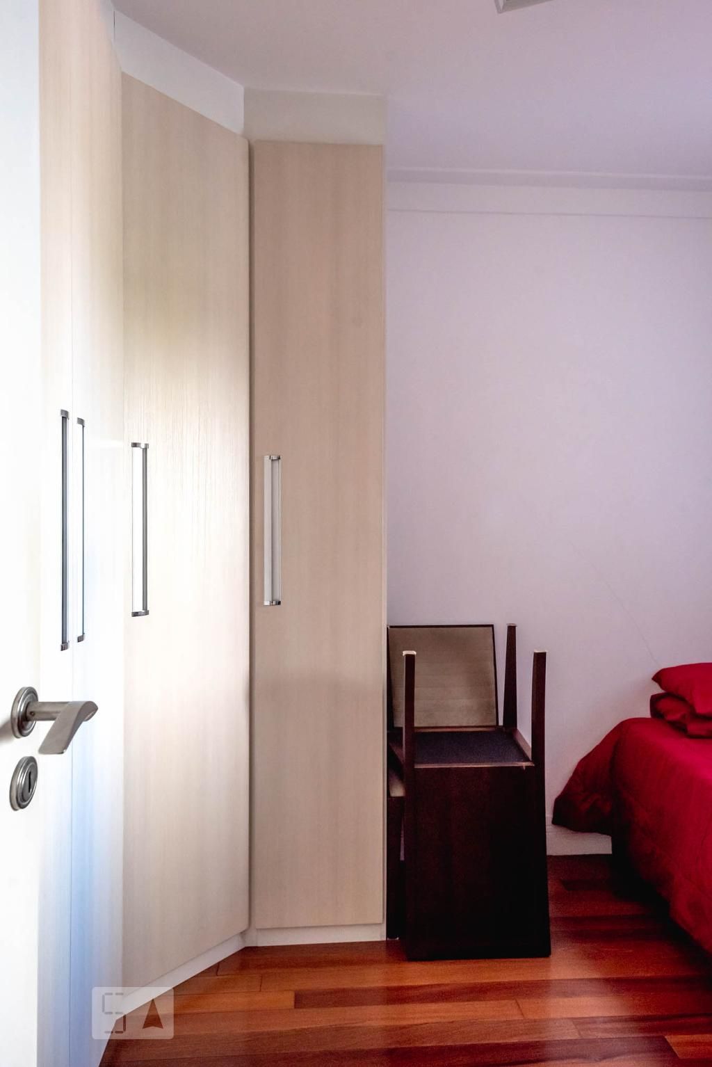 Apartamento, 3 quartos, 120 m² - Foto 38