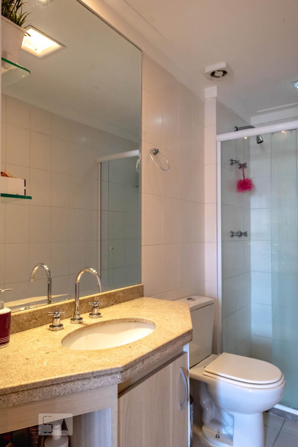 Apartamento, 3 quartos, 120 m² - Foto 51