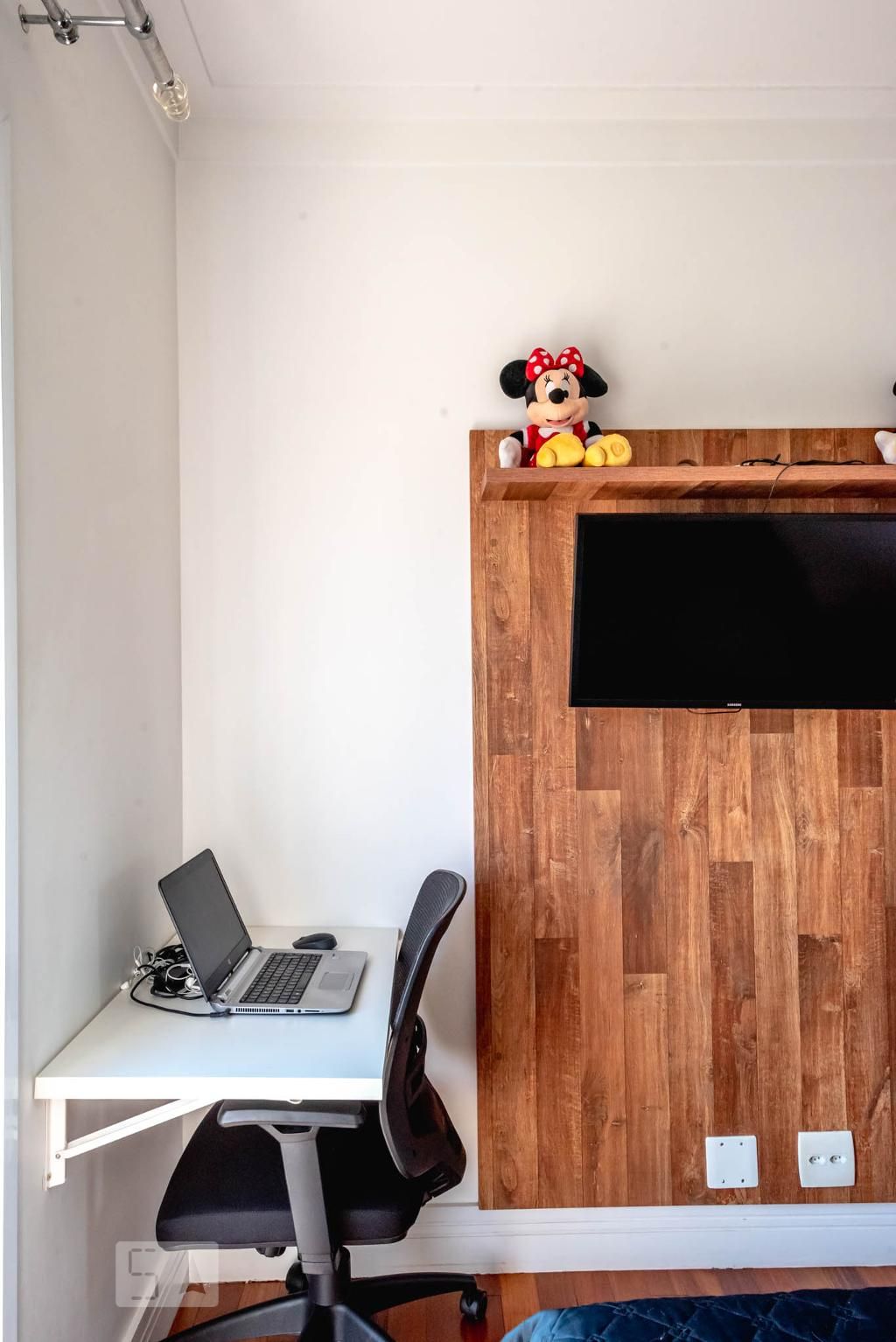 Apartamento, 3 quartos, 120 m² - Foto 32
