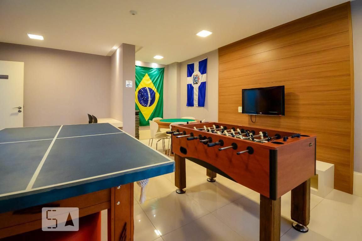 Apartamento, 3 quartos, 120 m² - Foto 97