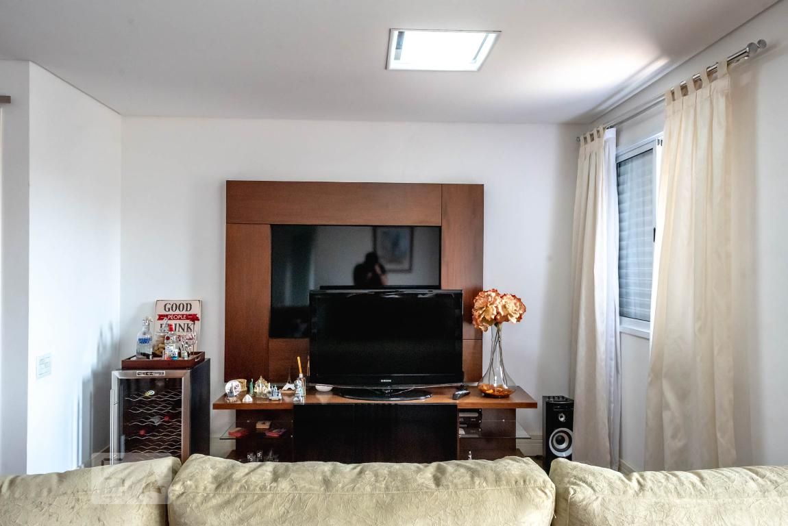 Apartamento, 3 quartos, 120 m² - Foto 10