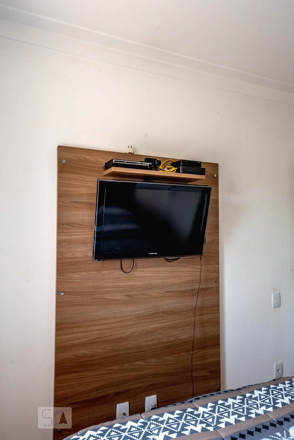 Apartamento, 3 quartos, 120 m² - Foto 48