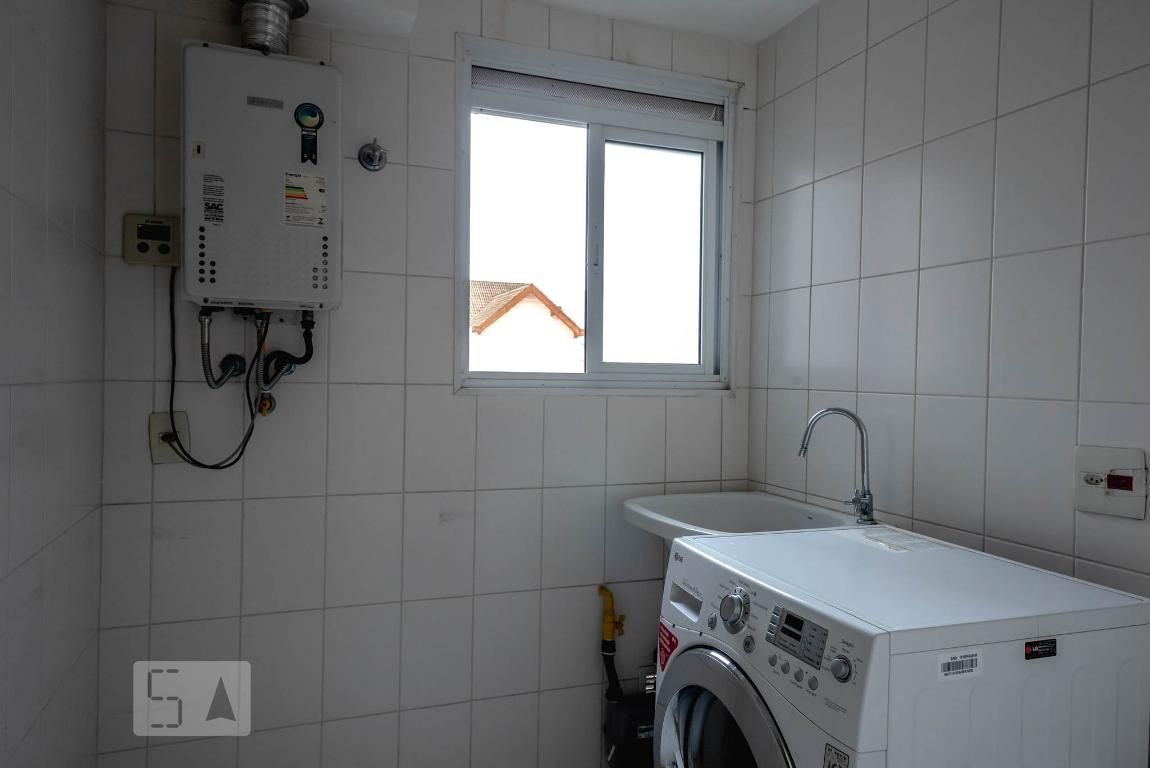 Apartamento, 3 quartos, 120 m² - Foto 72