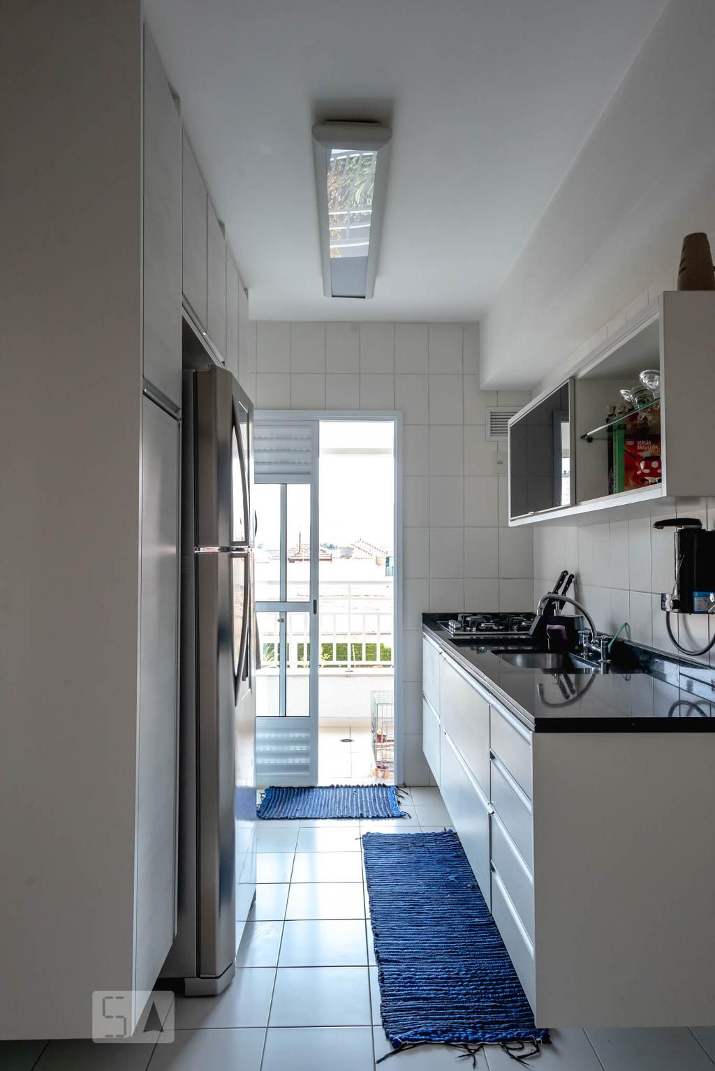 Apartamento, 3 quartos, 120 m² - Foto 58