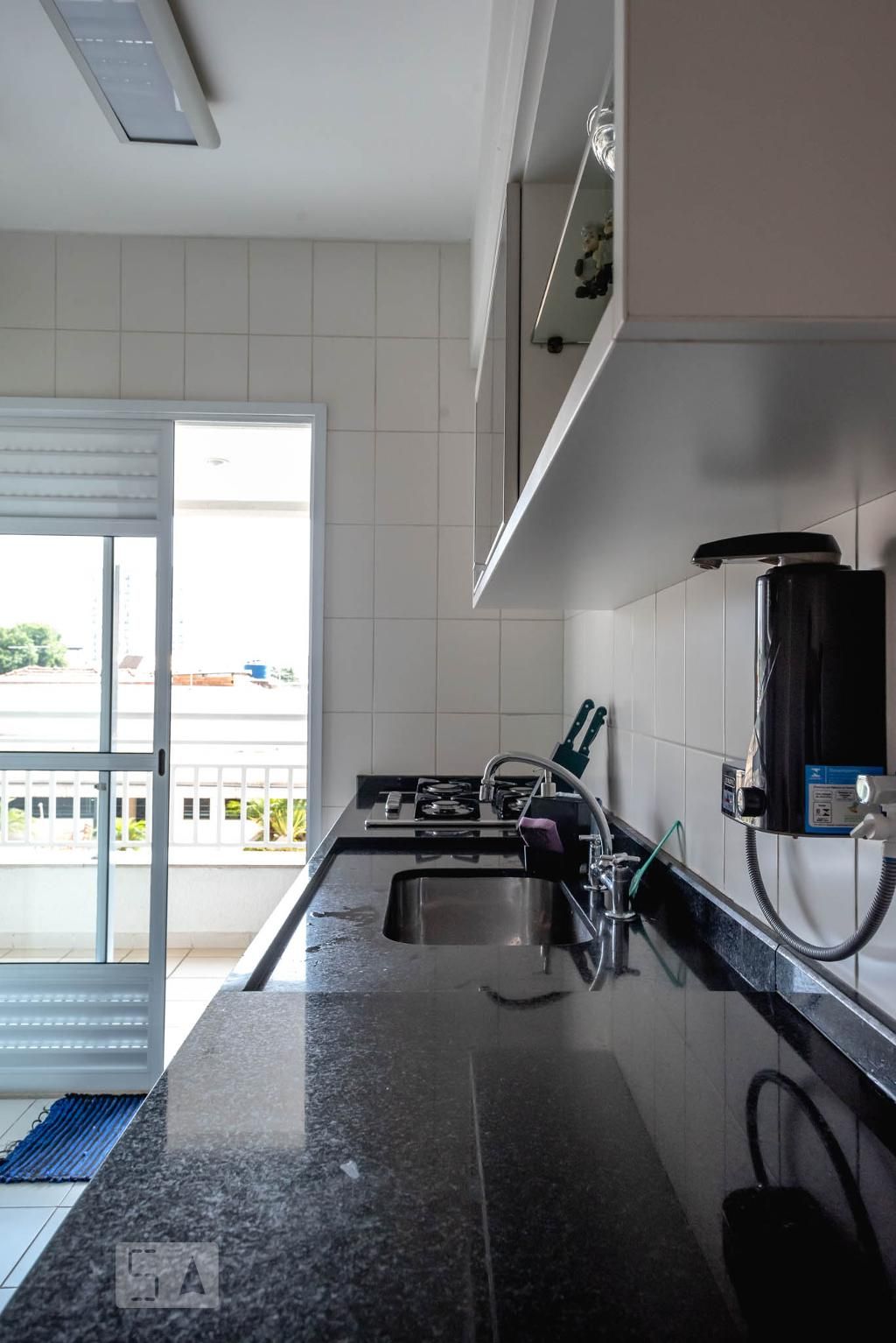 Apartamento, 3 quartos, 120 m² - Foto 61