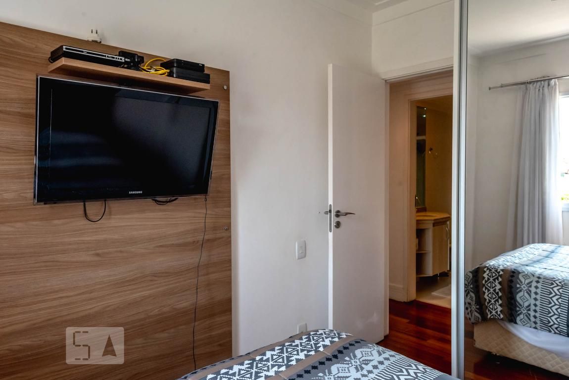 Apartamento, 3 quartos, 120 m² - Foto 49