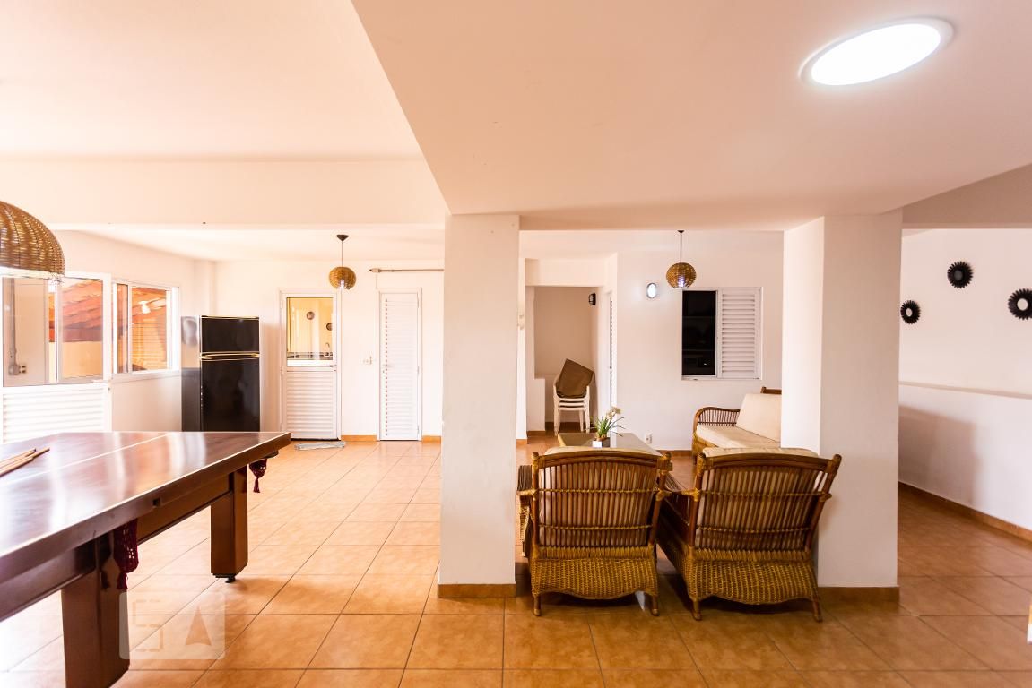 Casa, 4 quartos, 320 m² - Foto 112
