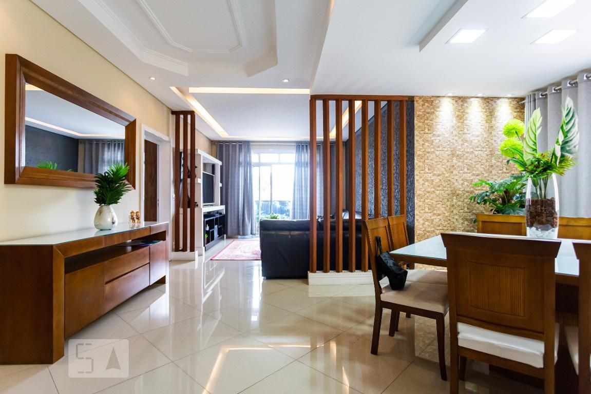 Casa, 4 quartos, 320 m² - Foto 5