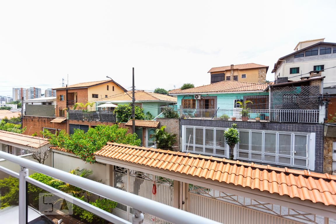 Casa, 4 quartos, 320 m² - Foto 37