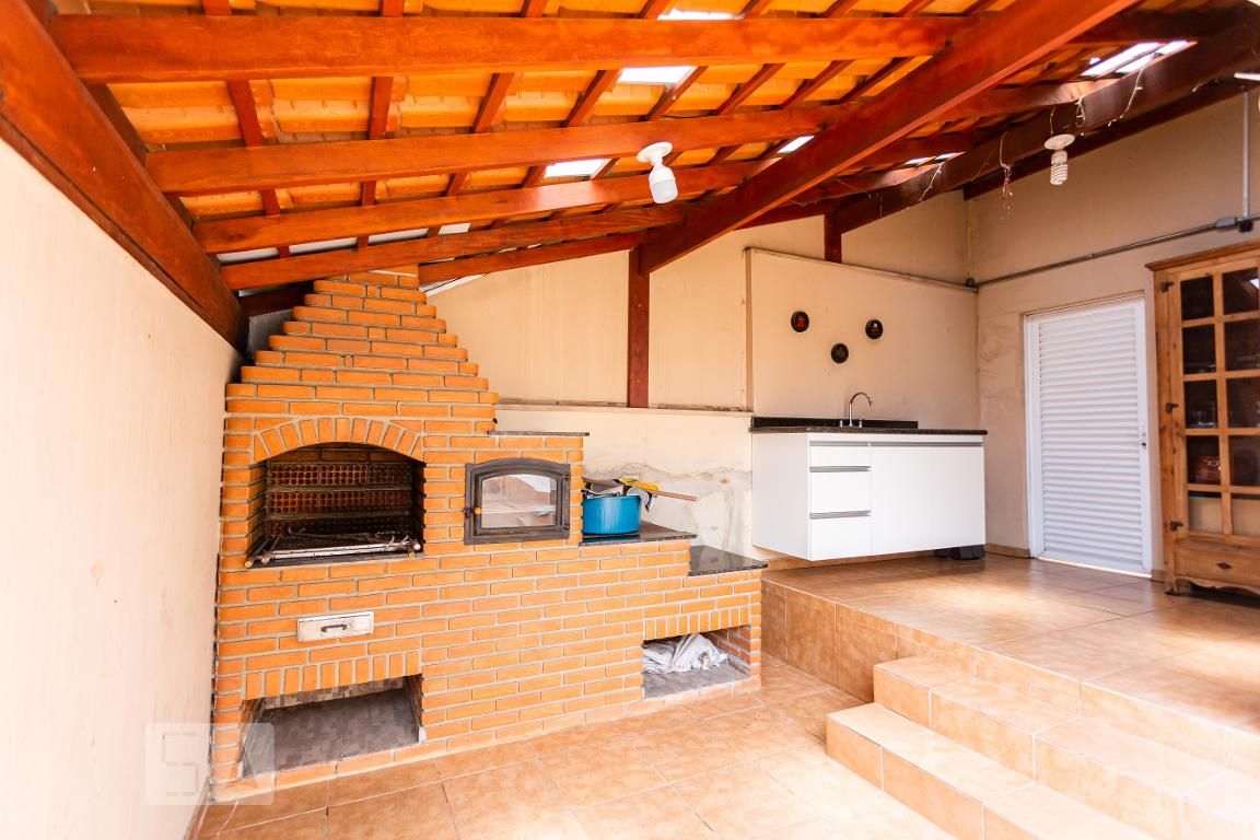 Casa, 4 quartos, 320 m² - Foto 126