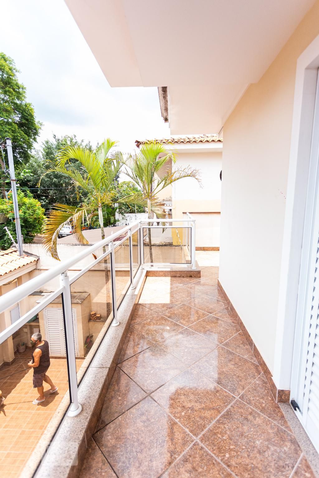 Casa, 4 quartos, 320 m² - Foto 34
