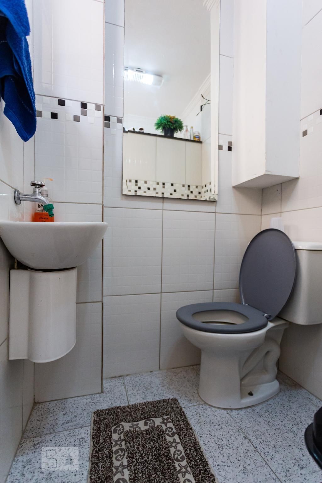 Casa, 4 quartos, 320 m² - Foto 119