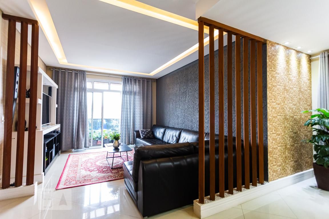 Casa, 4 quartos, 320 m² - Foto 17