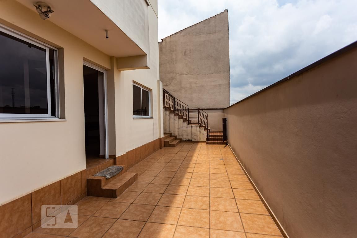 Casa, 4 quartos, 320 m² - Foto 127