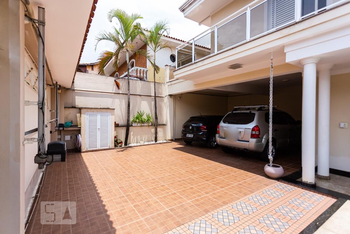 Casa, 4 quartos, 320 m² - Foto 138