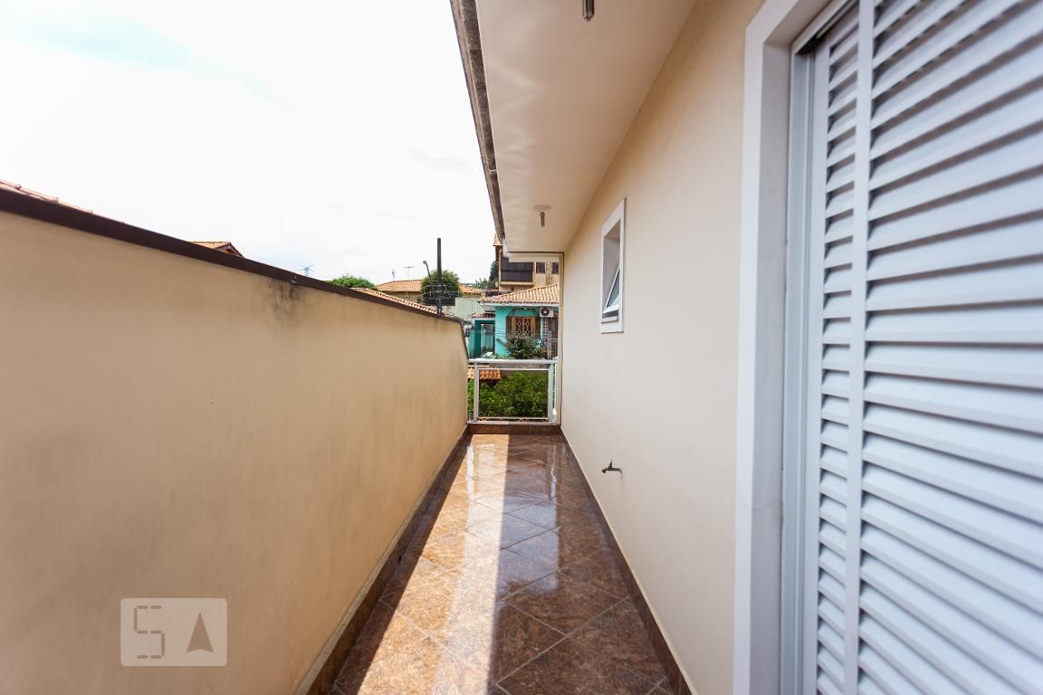 Casa, 4 quartos, 320 m² - Foto 54