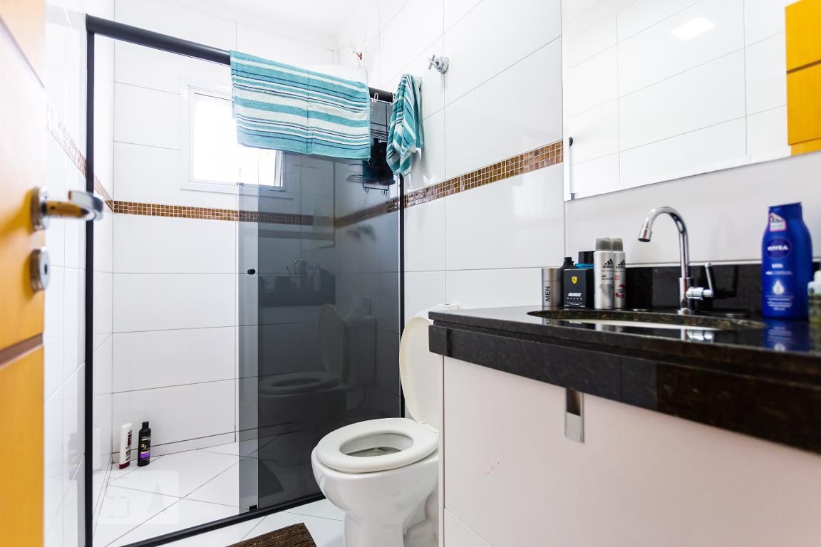 Casa, 4 quartos, 320 m² - Foto 74