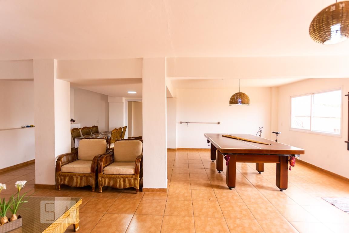 Casa, 4 quartos, 320 m² - Foto 109