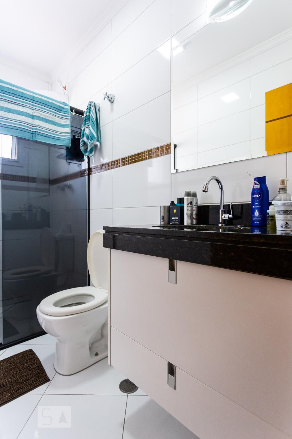 Casa, 4 quartos, 320 m² - Foto 71