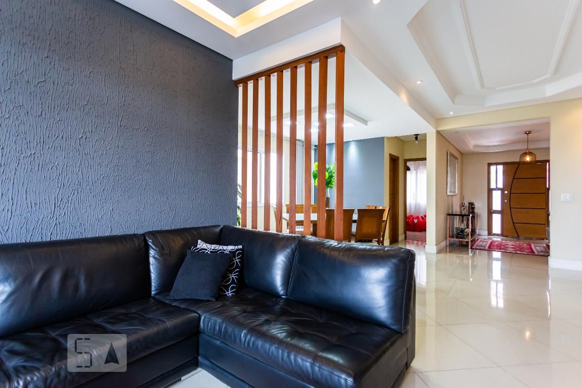 Casa, 4 quartos, 320 m² - Foto 28