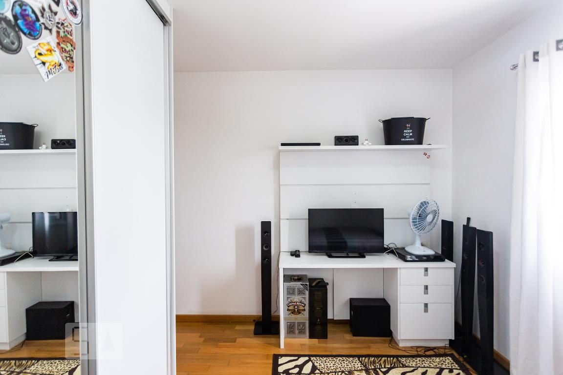 Casa, 4 quartos, 320 m² - Foto 70