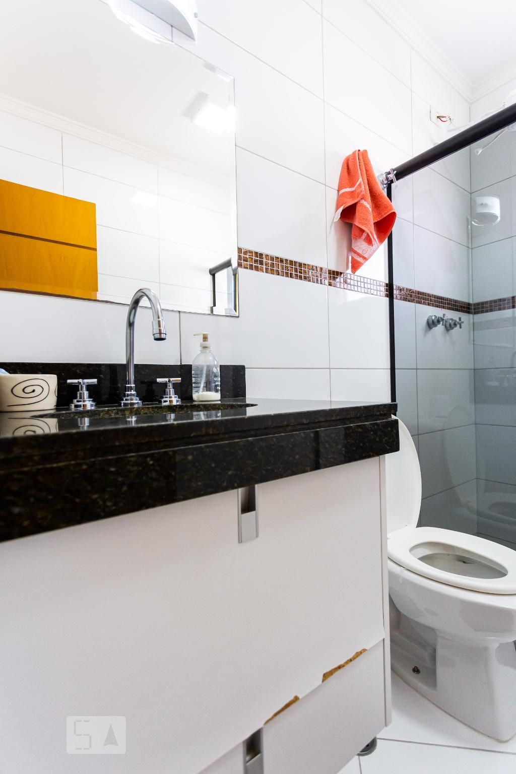 Casa, 4 quartos, 320 m² - Foto 62