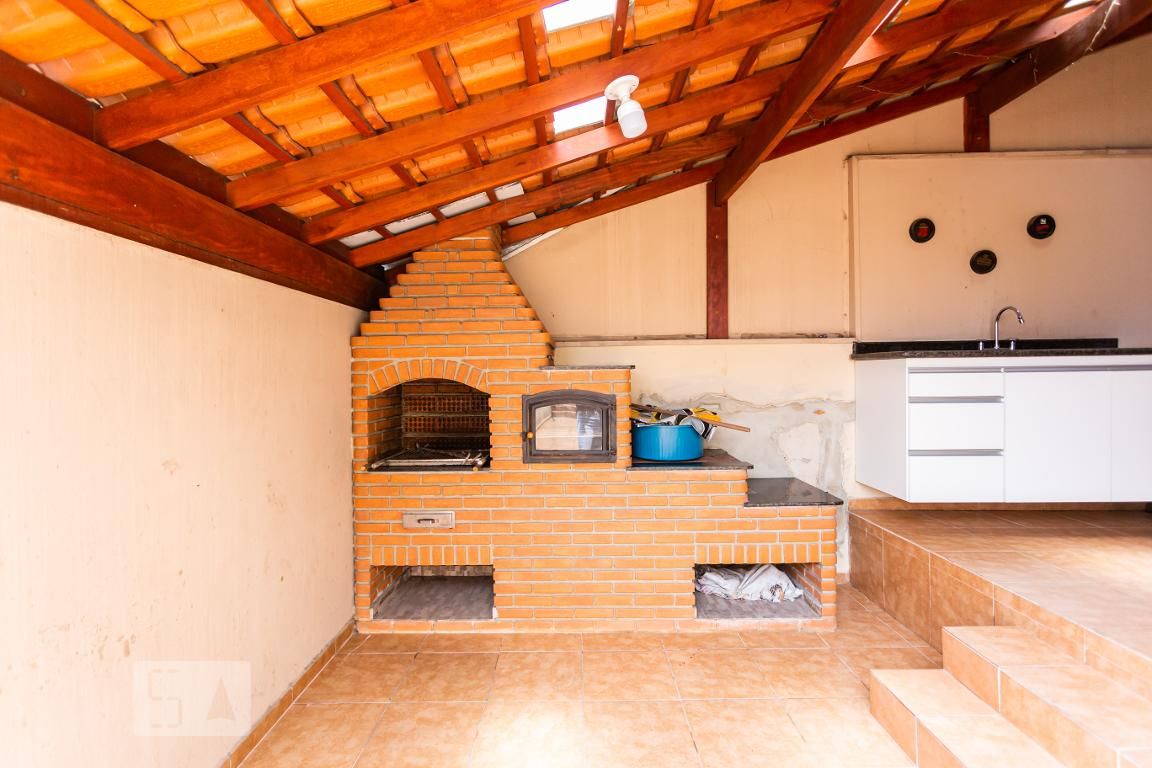 Casa, 4 quartos, 320 m² - Foto 125
