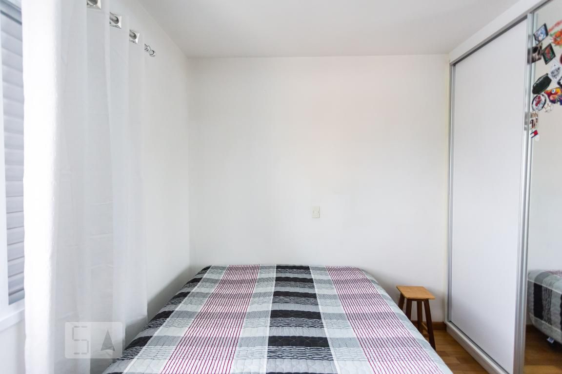 Casa, 4 quartos, 320 m² - Foto 68
