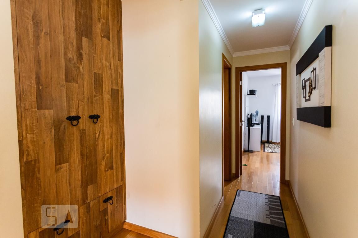 Casa, 4 quartos, 320 m² - Foto 75