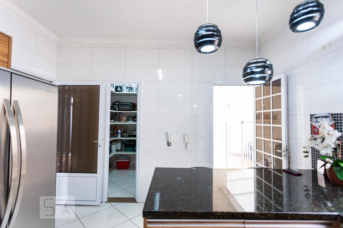 Casa, 4 quartos, 320 m² - Foto 96
