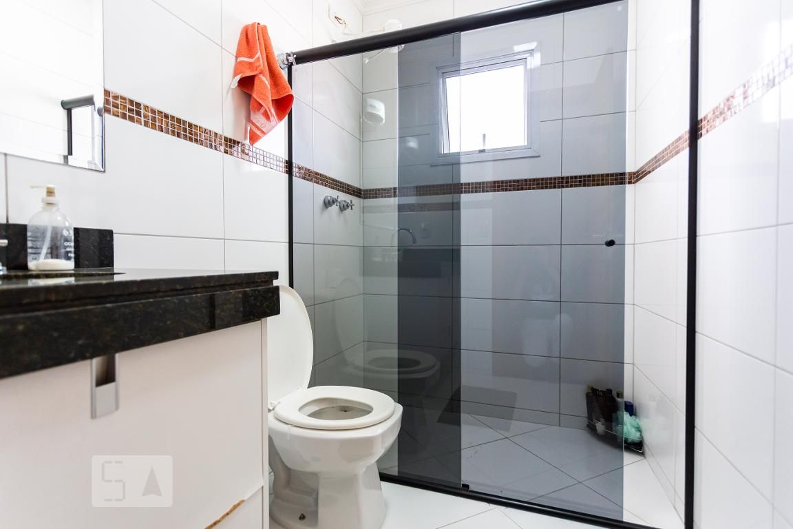 Casa, 4 quartos, 320 m² - Foto 66
