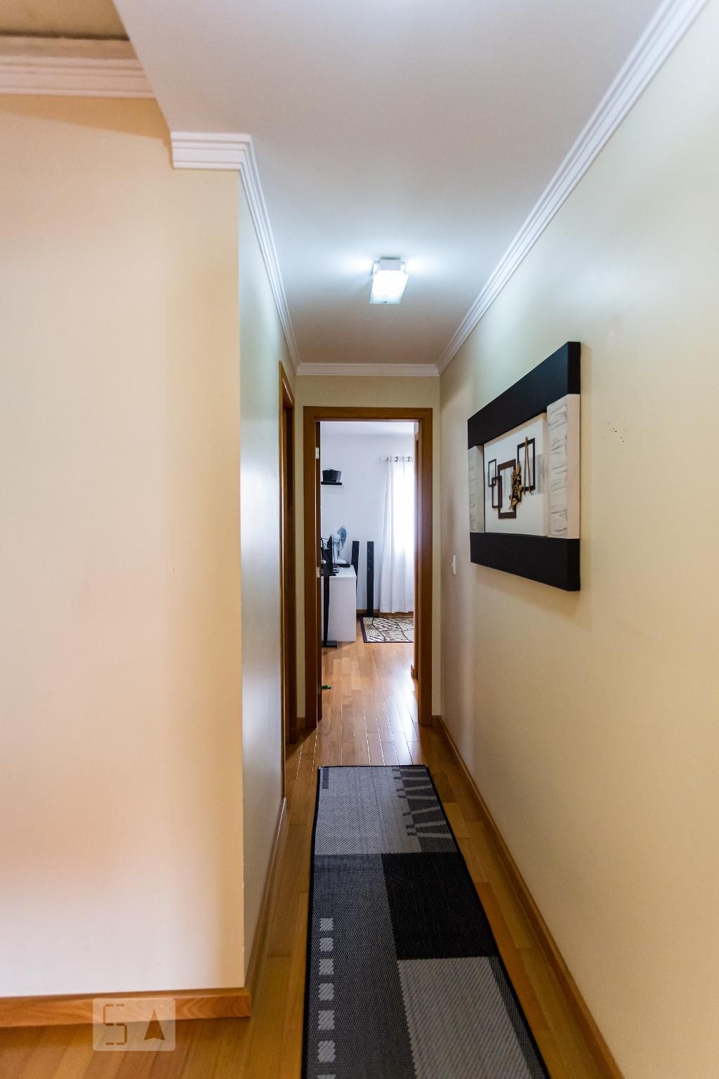 Casa, 4 quartos, 320 m² - Foto 77
