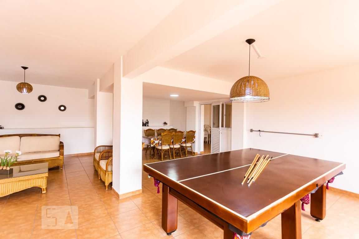 Casa, 4 quartos, 320 m² - Foto 111