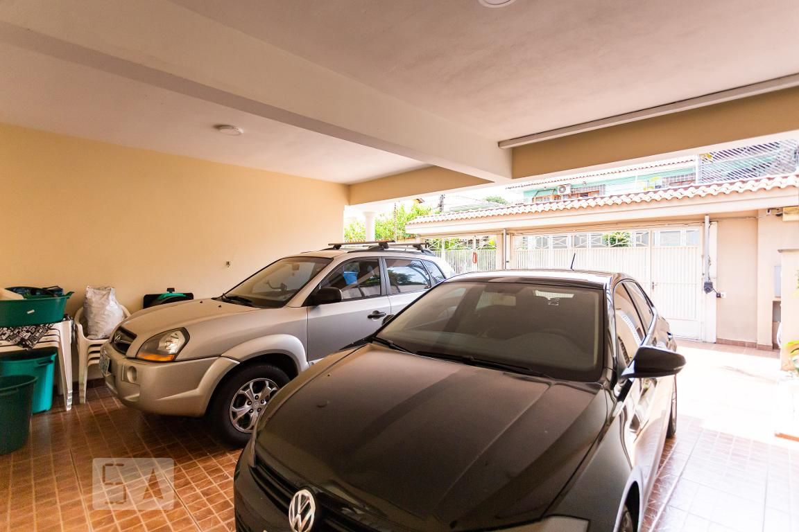 Casa, 4 quartos, 320 m² - Foto 135