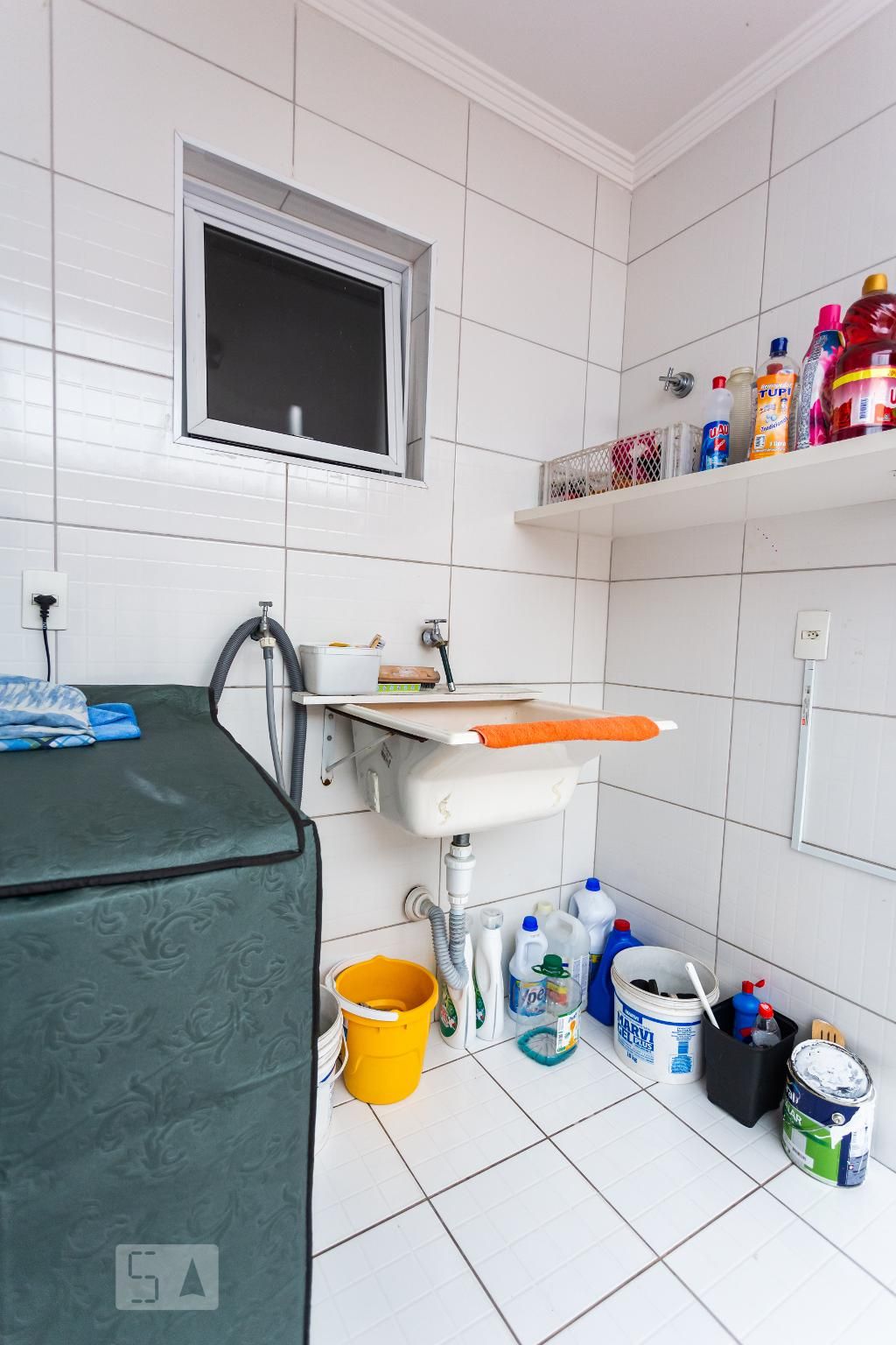 Casa, 4 quartos, 320 m² - Foto 104